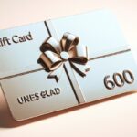 Amazon Gift Card